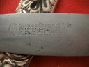 ) Boker