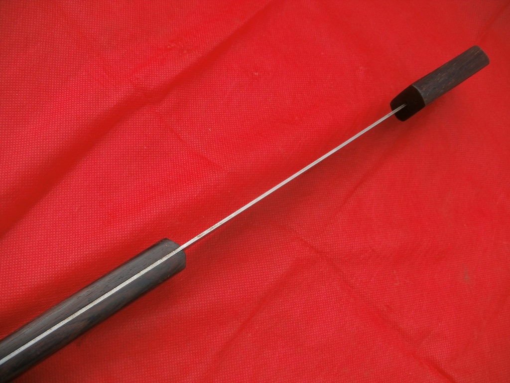 ) Lamsom