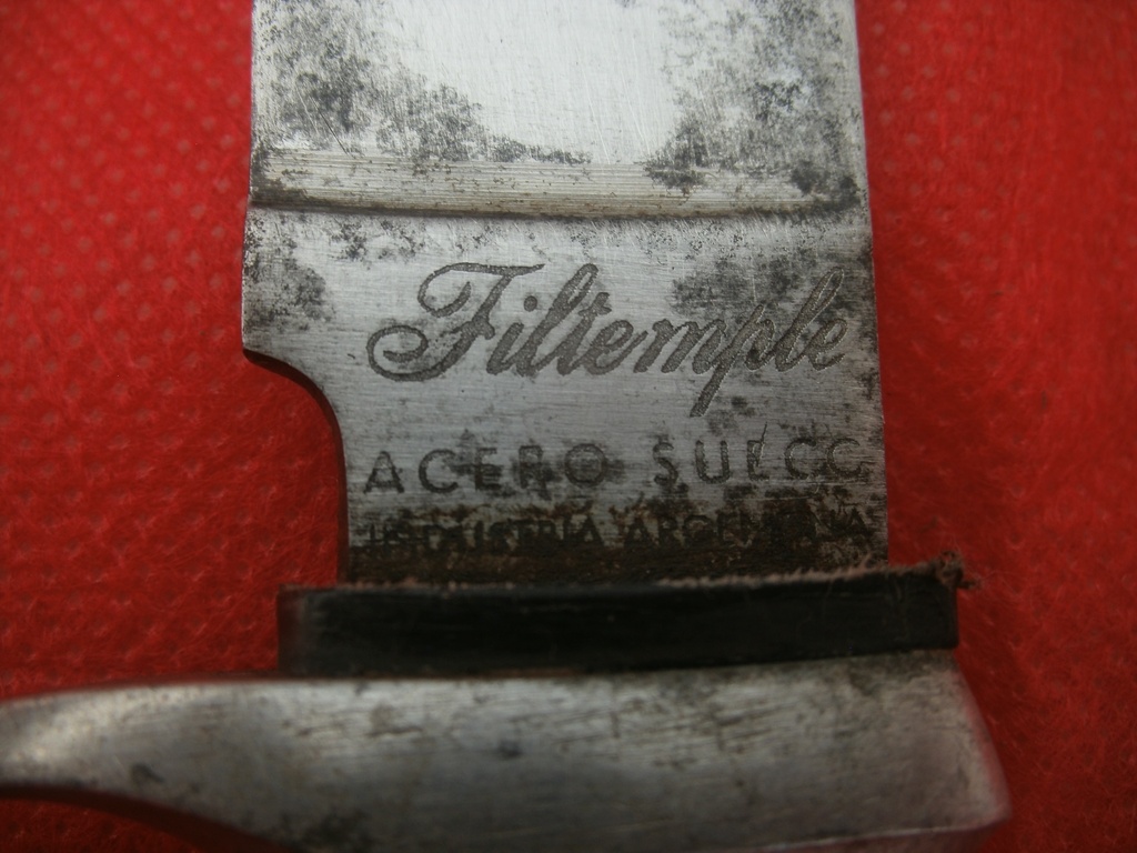 ) Filtemple