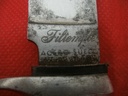 ) Filtemple