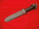 ) Ka Bar MKII