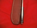 ) Bark River Bravo III