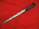 ) FAL