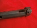 ) FAL