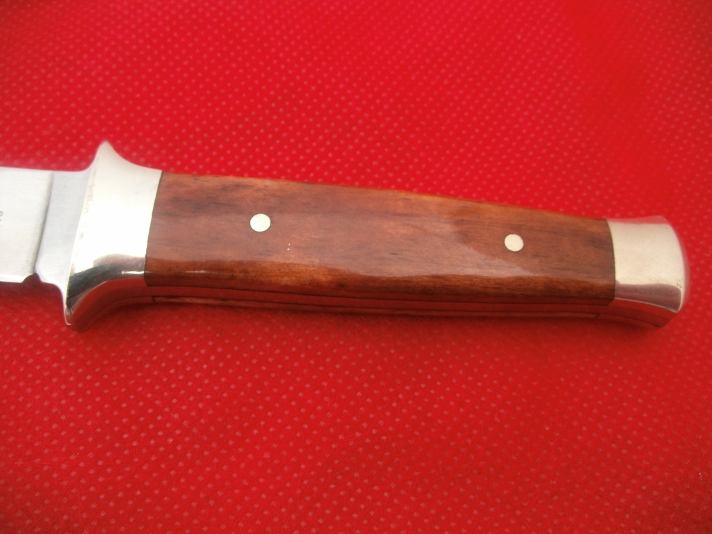 ) Boker 515