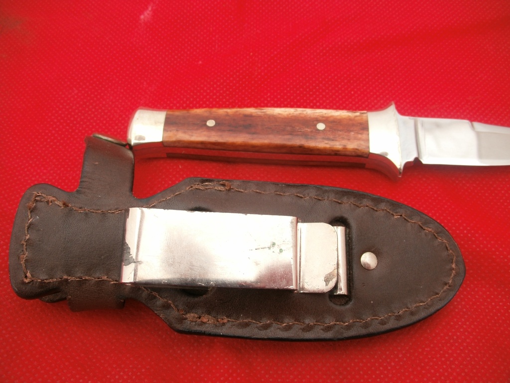 ) Boker 515