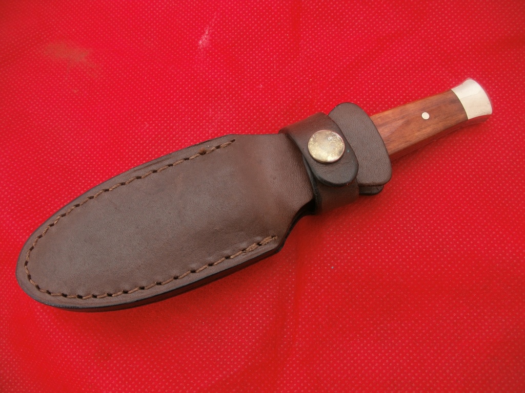 ) Boker 515