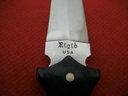 ) Rigid R60