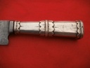 ) Boker