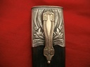 ) Boker