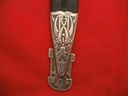 ) Boker