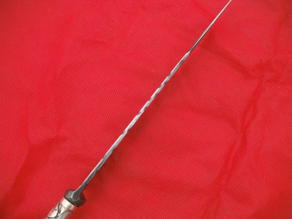 ) Atahualpa