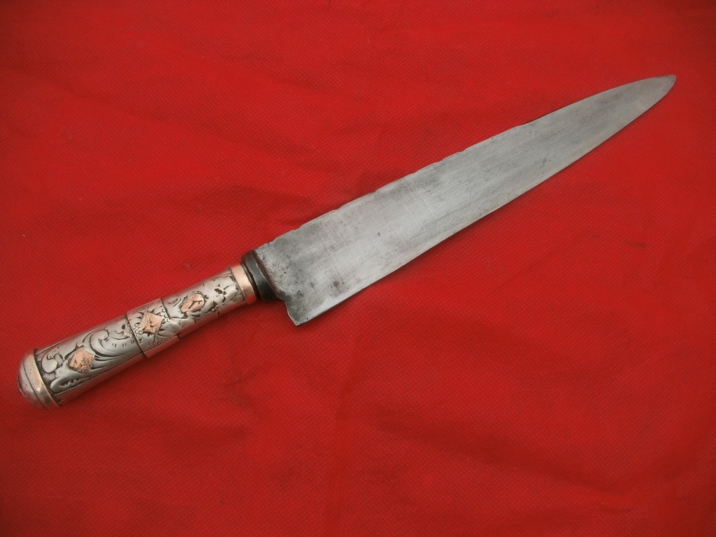 ) Atahualpa