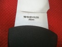 ) Spyderco Bill Moran