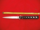 ) Cold Steel Ti Lite IV