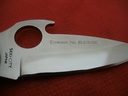 ) Delica Wave