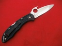 ) Delica Wave