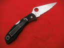 ) Delica