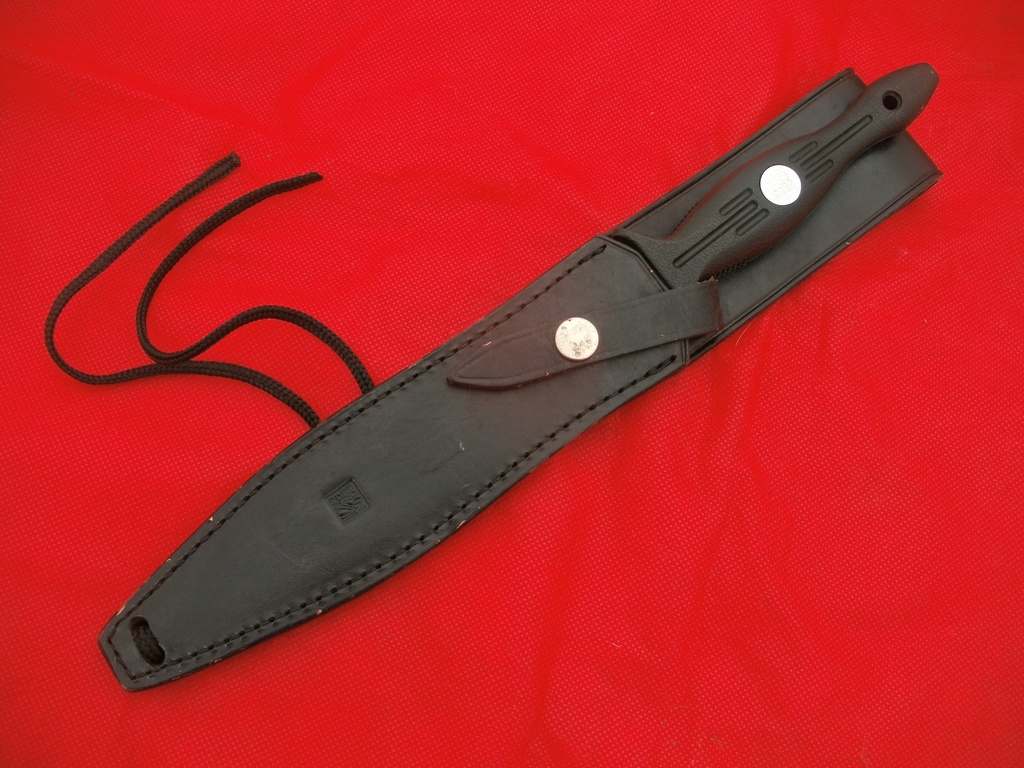 ) Al Mar Shadow