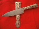 ) Boker