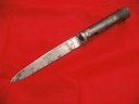 ) FAL