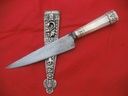 )Boker - Platero Alais