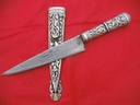 ) Boker - Platero Fernandez
