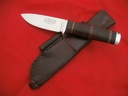 ) Fallkniven Idum