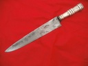 ) Atahualpa