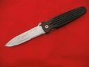 ) Gerber Applegate