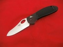 ) Benchmade 550