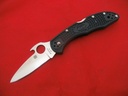 ) Delica Wave