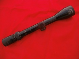 (33) ) - Dicksouy 3-9x42