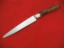 (34) ) Boker
