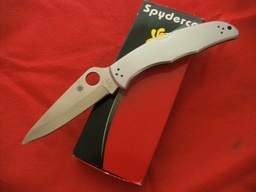(45) ) Endura