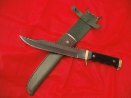 (239) ) Erizo Comando III