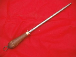 (11) ) Biassoni