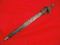 (10) ) Mauser 1909