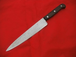 (35) ) Winchester