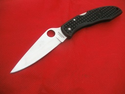 (52) ) Endura