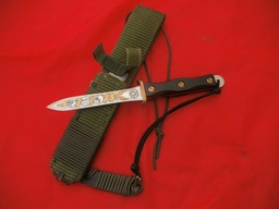(274) ) EK Commando